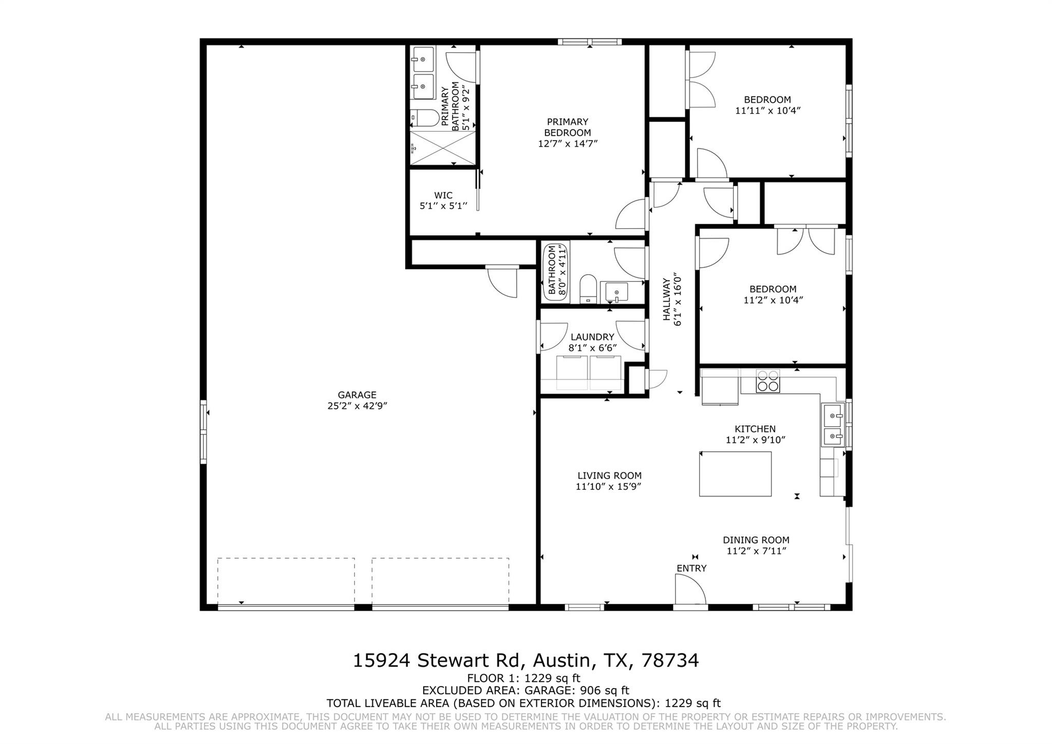 15924  Stewart Rd, photo 7