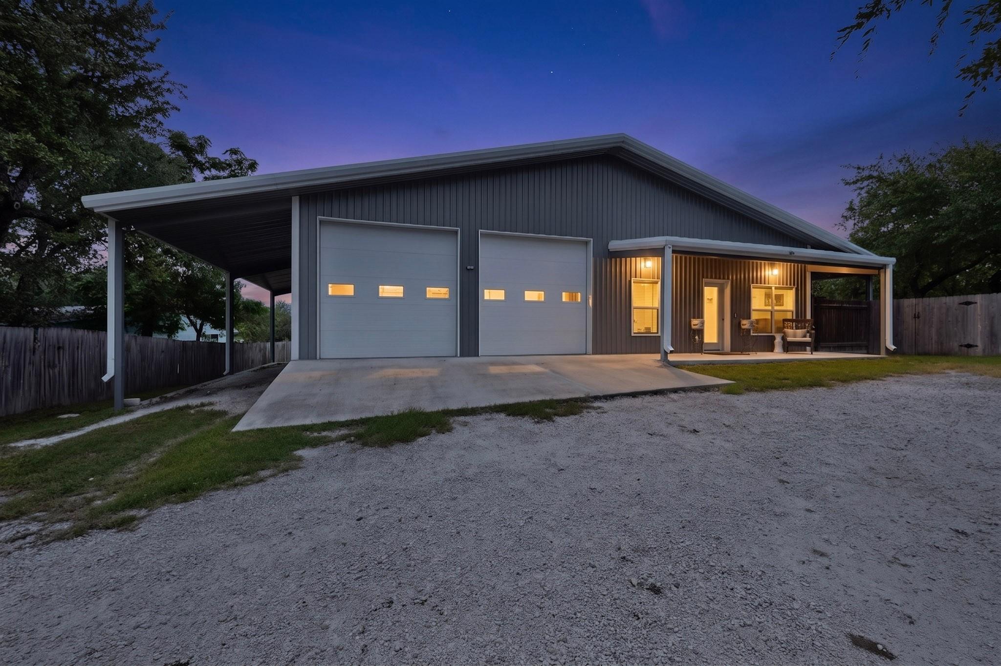 15924  Stewart Rd, photo 8