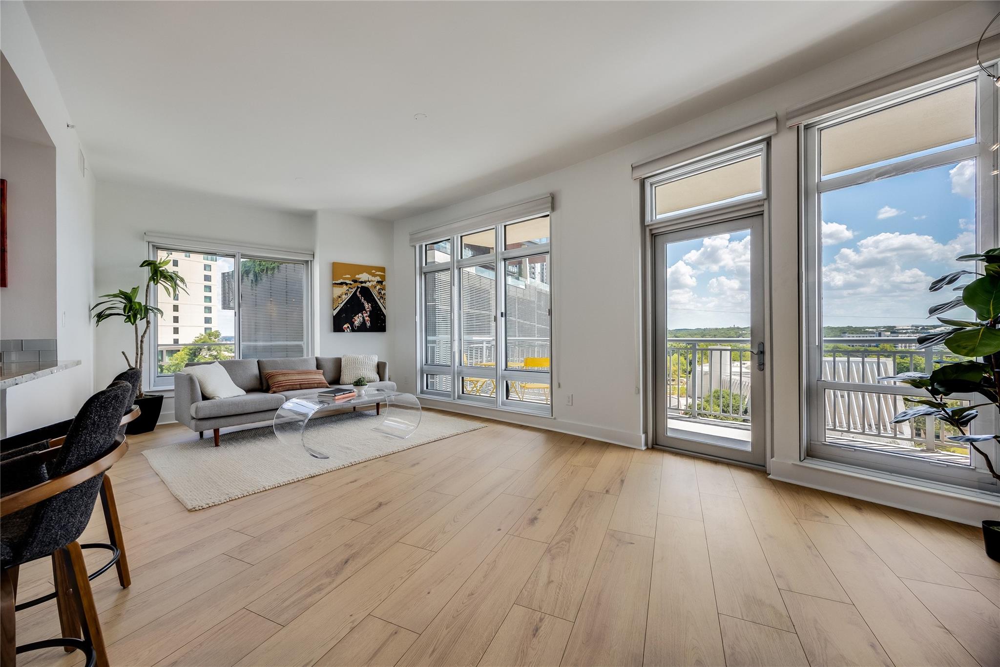 603  Davis St  #811, photo 8
