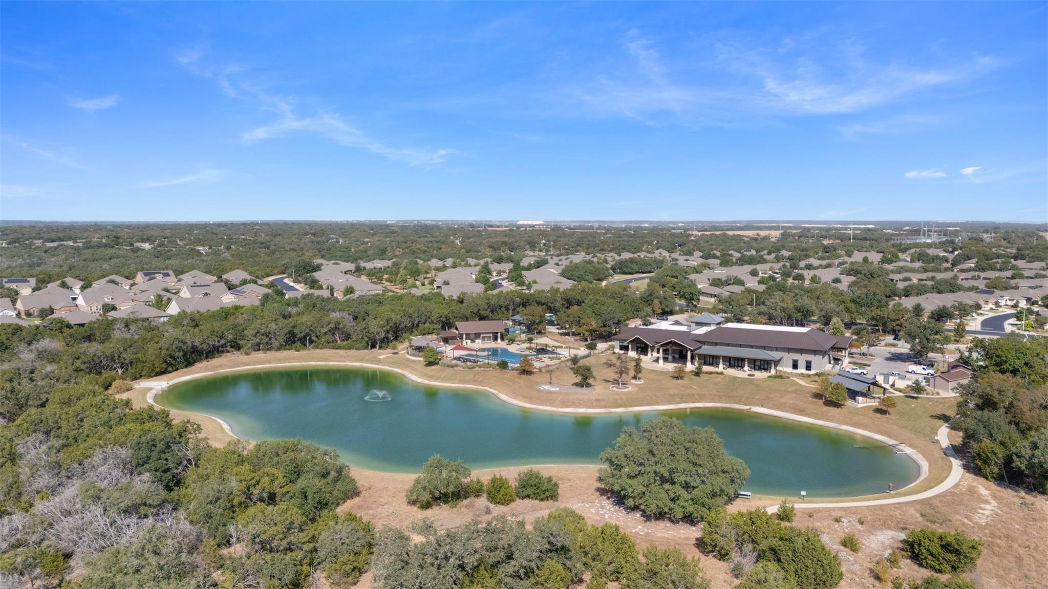 1461  El Paisano Dr, photo 11