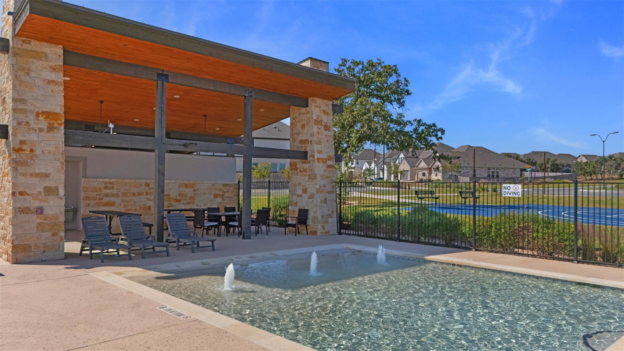 1461  El Paisano Dr, photo 12