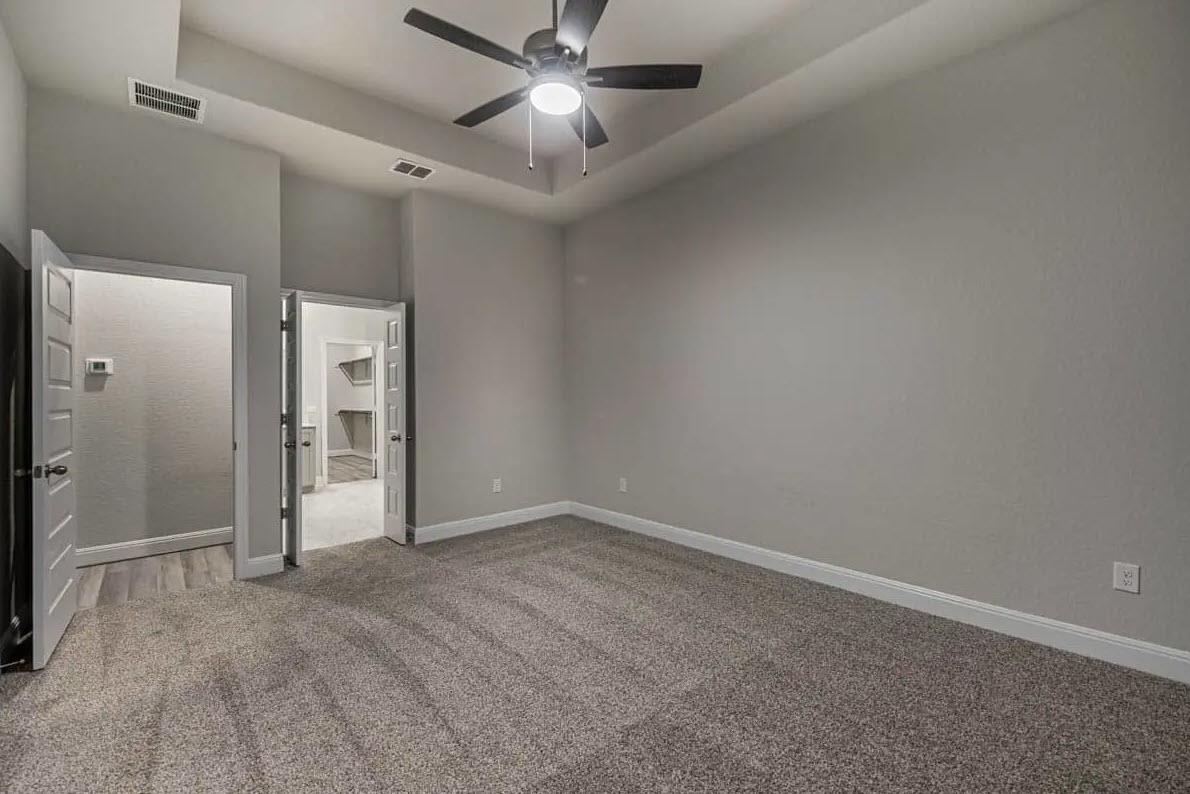 1461  El Paisano Dr, photo 5