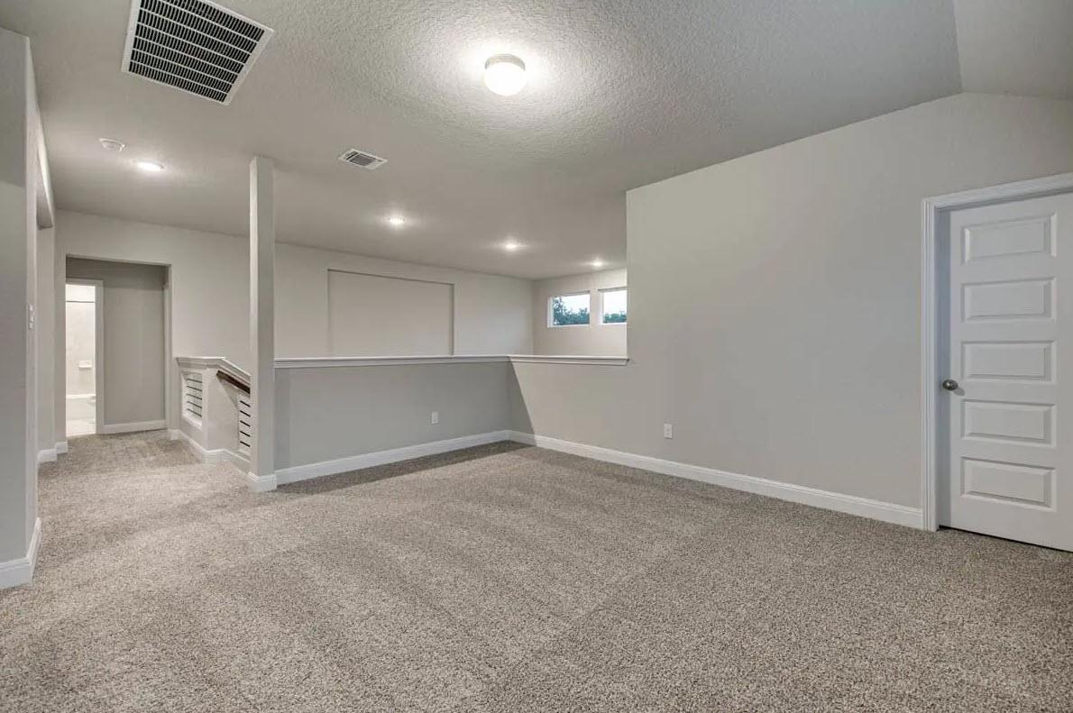 1461  El Paisano Dr, photo 7