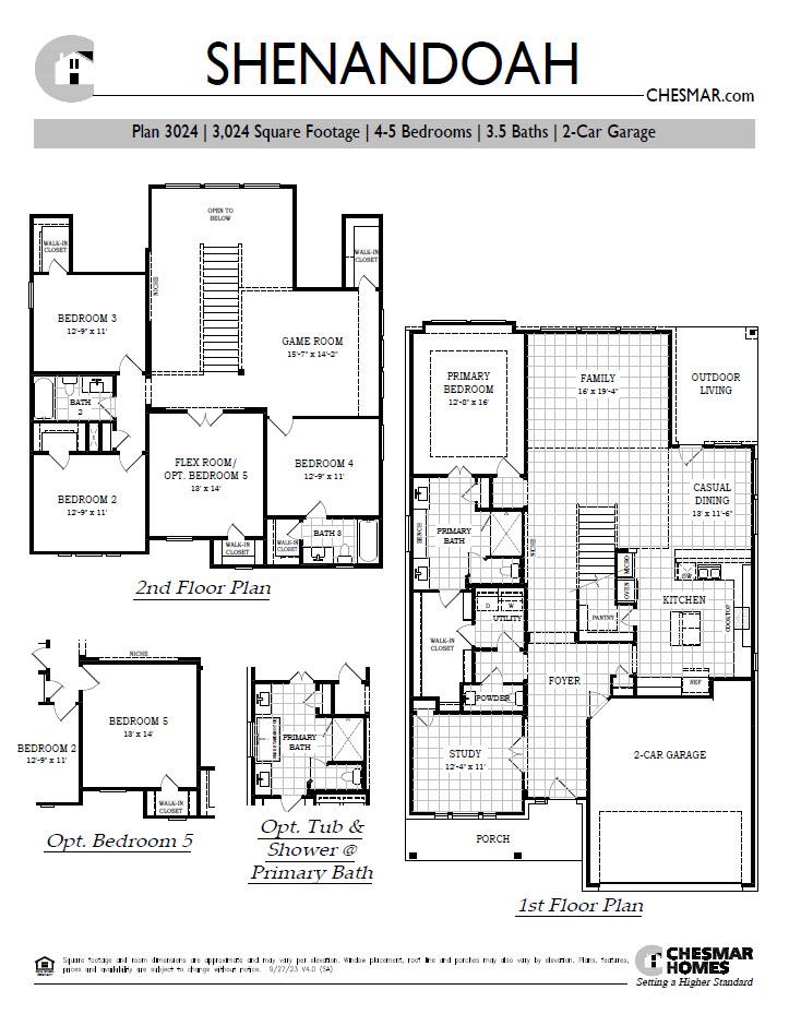 1461  El Paisano Dr, photo 8