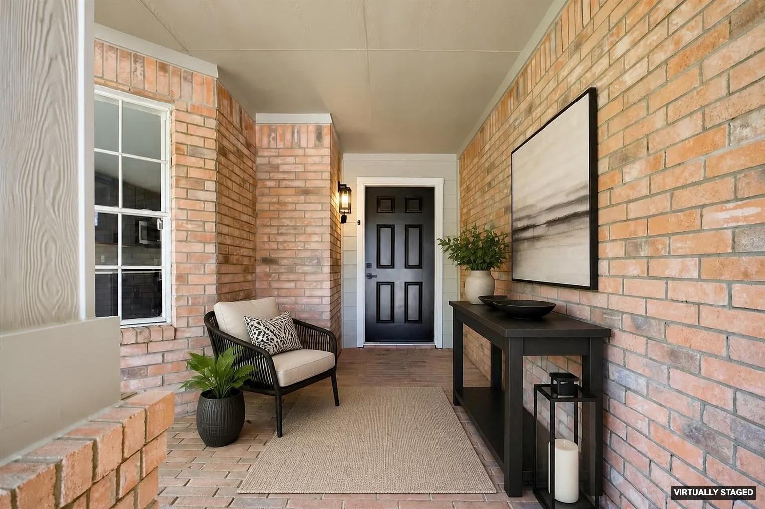 12316  Sugar Leaf Pl, photo 2