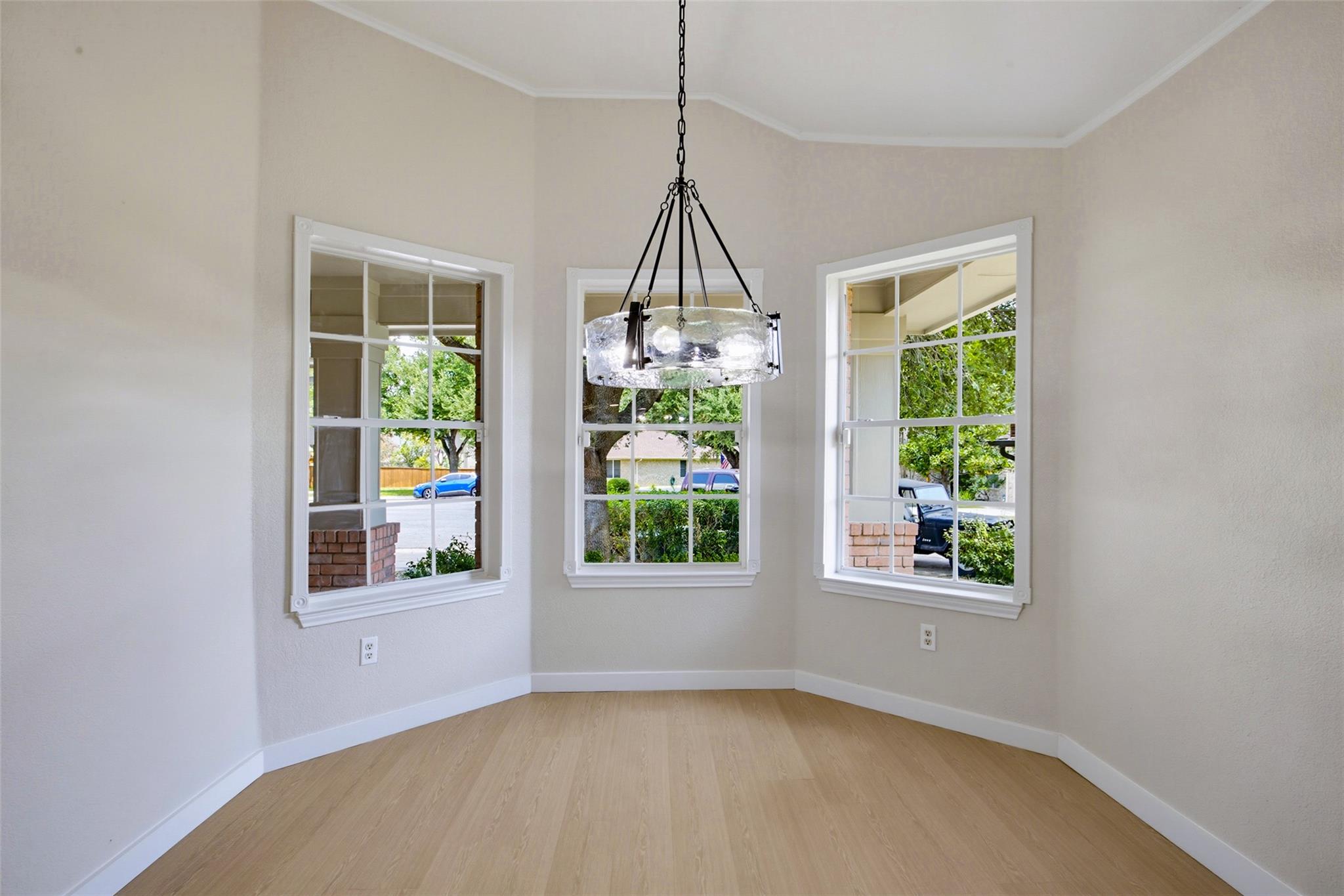 12316  Sugar Leaf Pl, photo 12