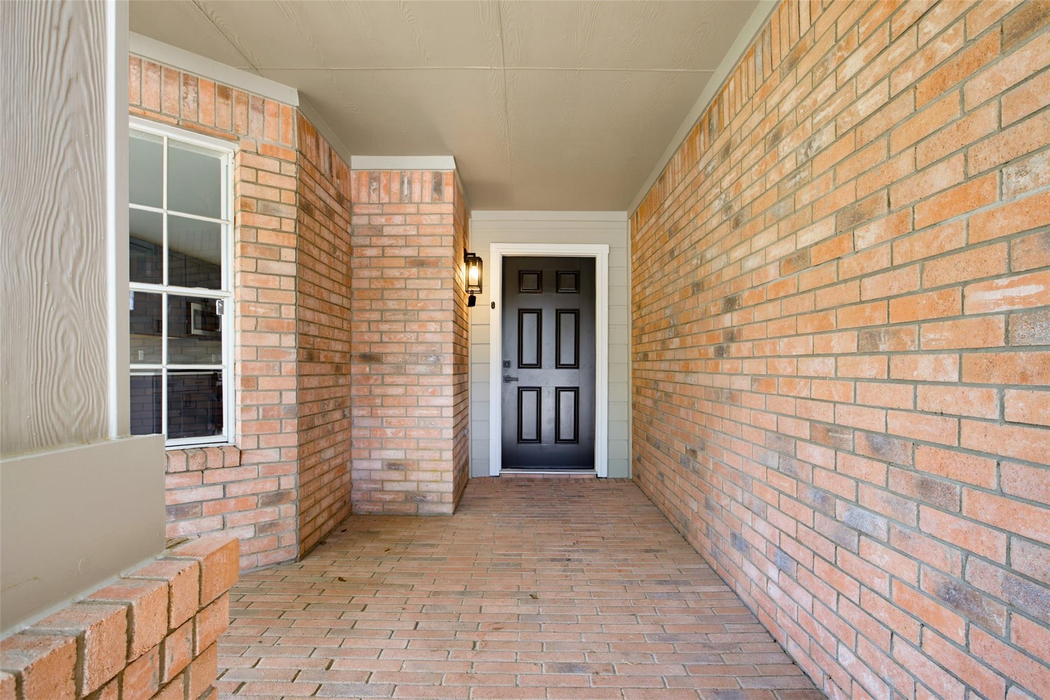 12316  Sugar Leaf Pl, photo 3