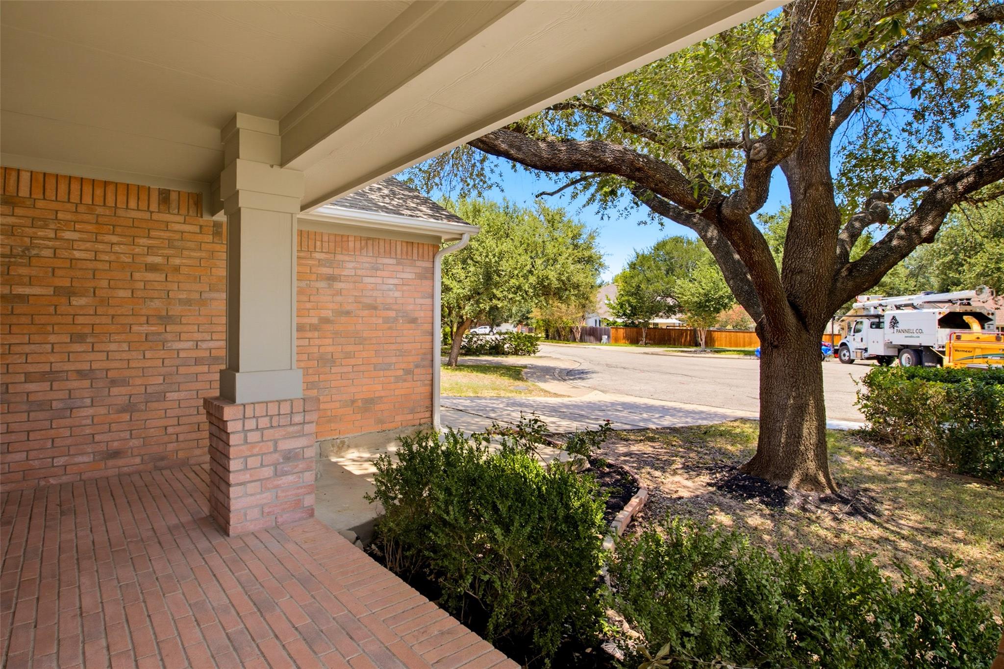 12316  Sugar Leaf Pl, photo 4