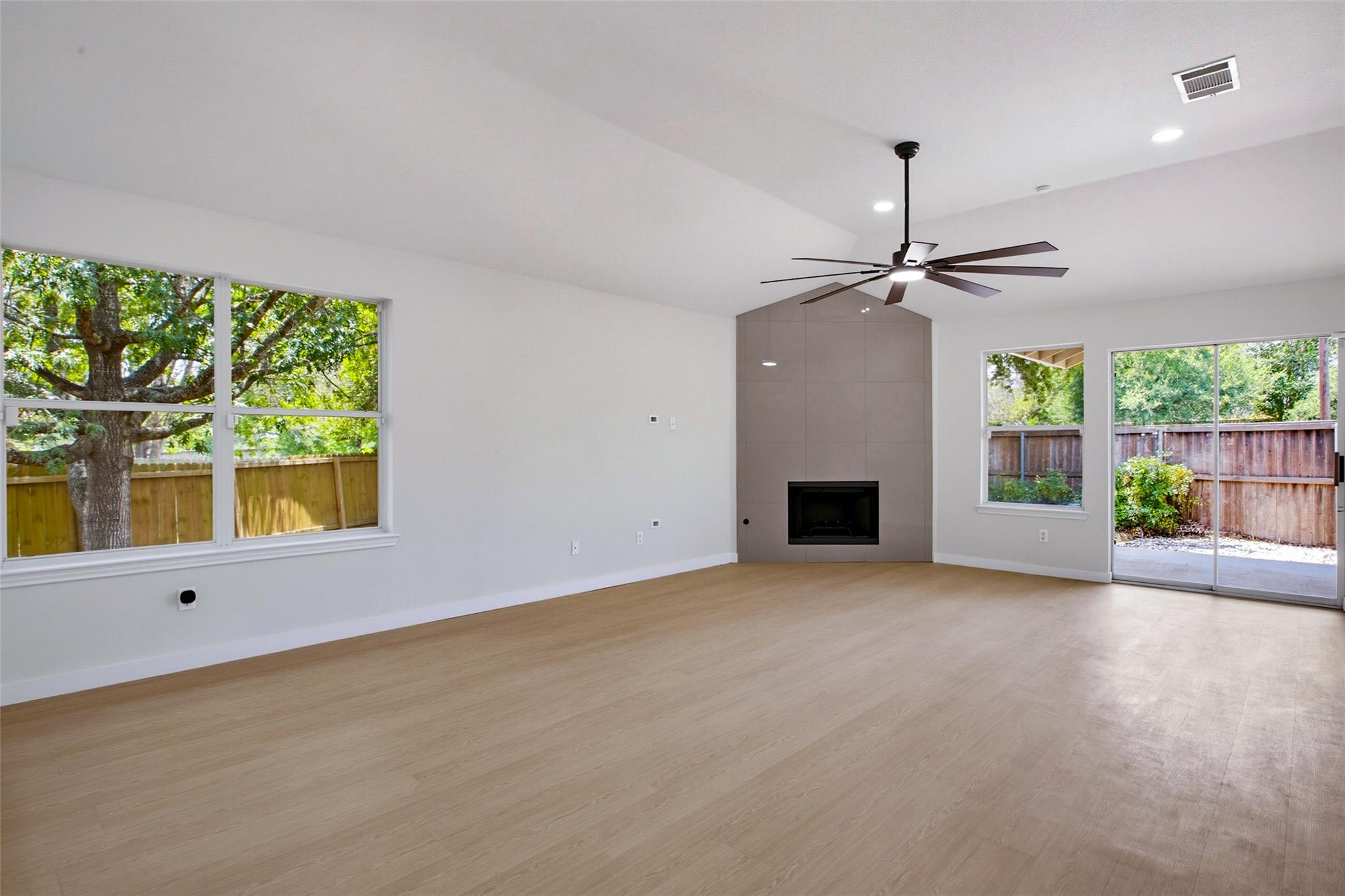 12316  Sugar Leaf Pl, photo 6