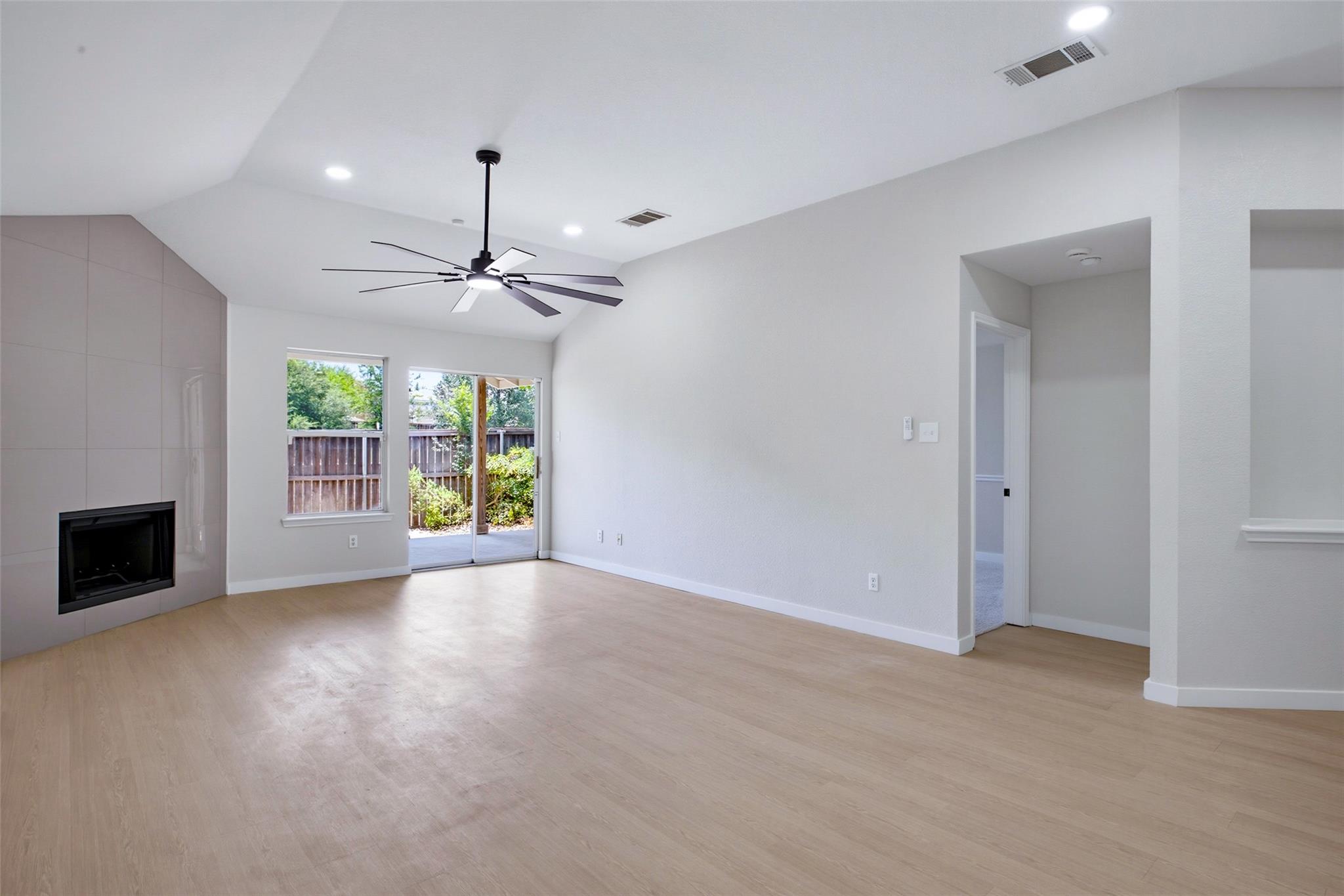 12316  Sugar Leaf Pl, photo 7