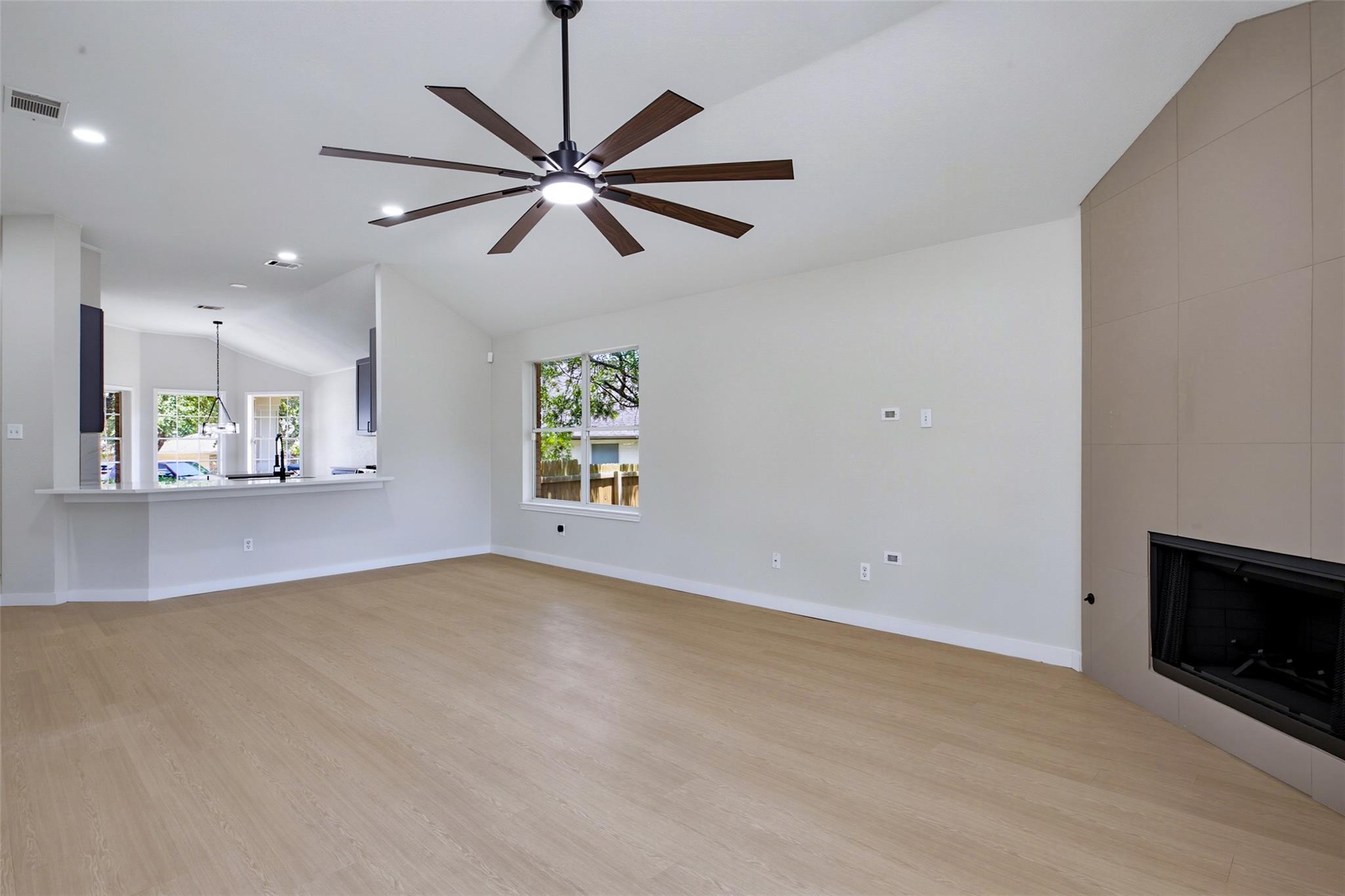 12316  Sugar Leaf Pl, photo 8