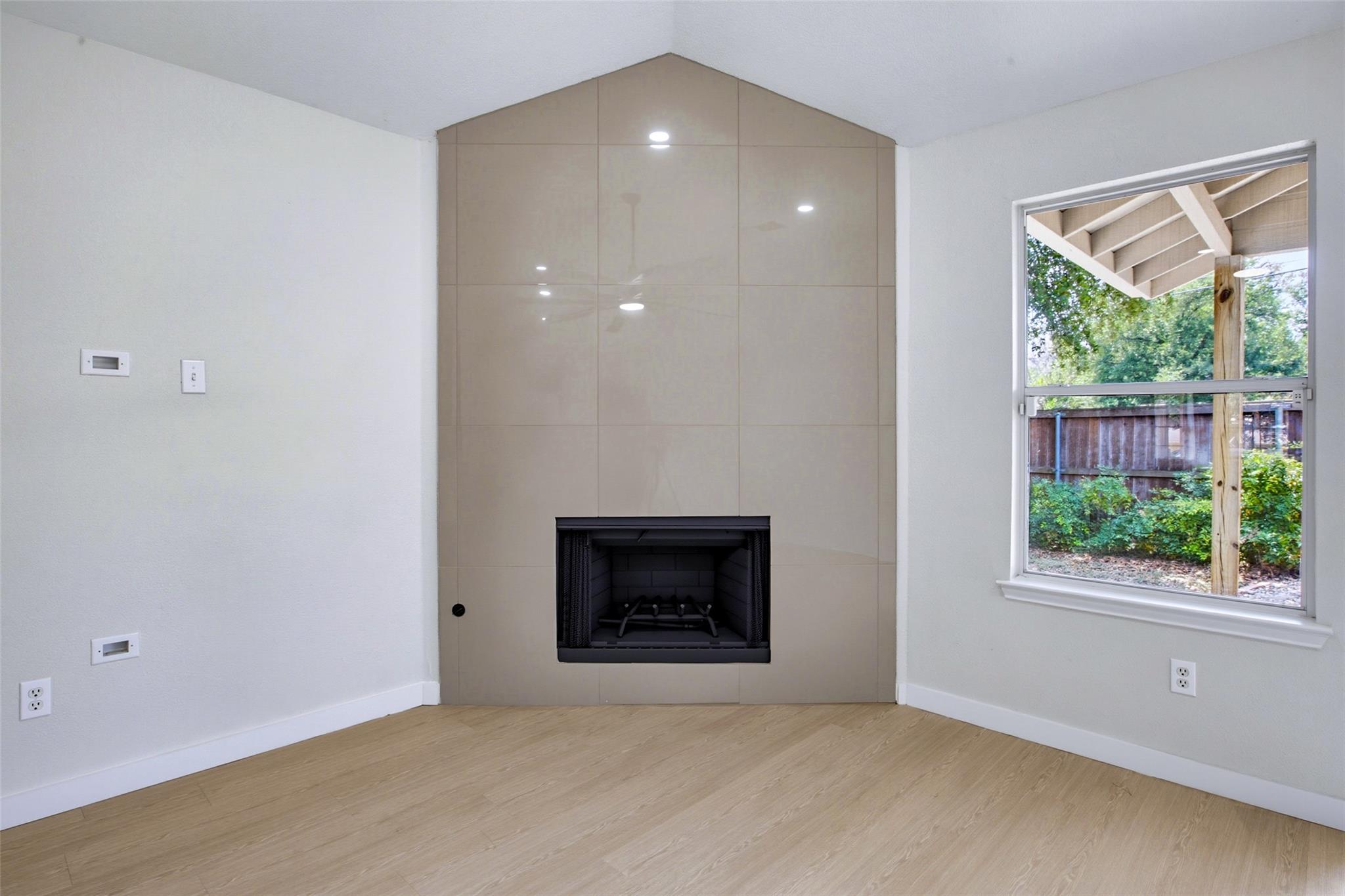 12316  Sugar Leaf Pl, photo 9