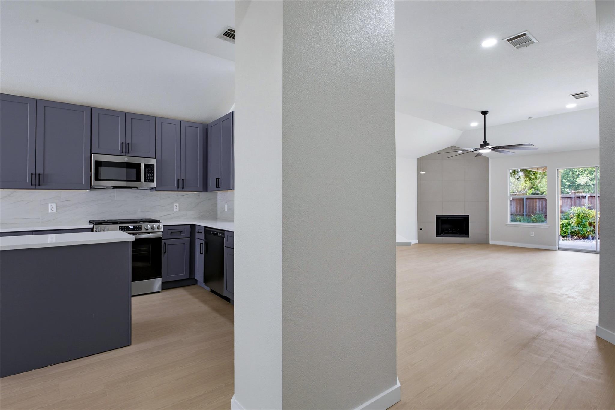 12316  Sugar Leaf Pl, photo 10