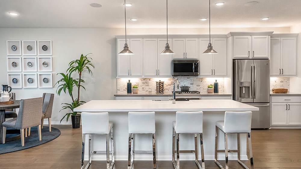 1101  Scenic Green Loop, photo 2