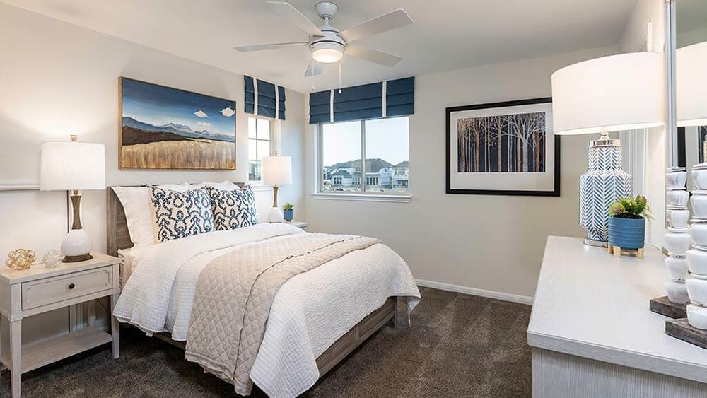 1101  Scenic Green Loop, photo 11