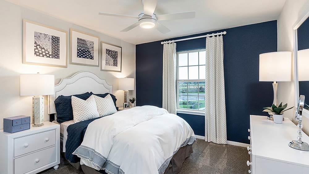1101  Scenic Green Loop, photo 12