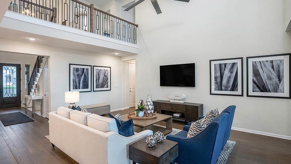 1101  Scenic Green Loop, photo 9