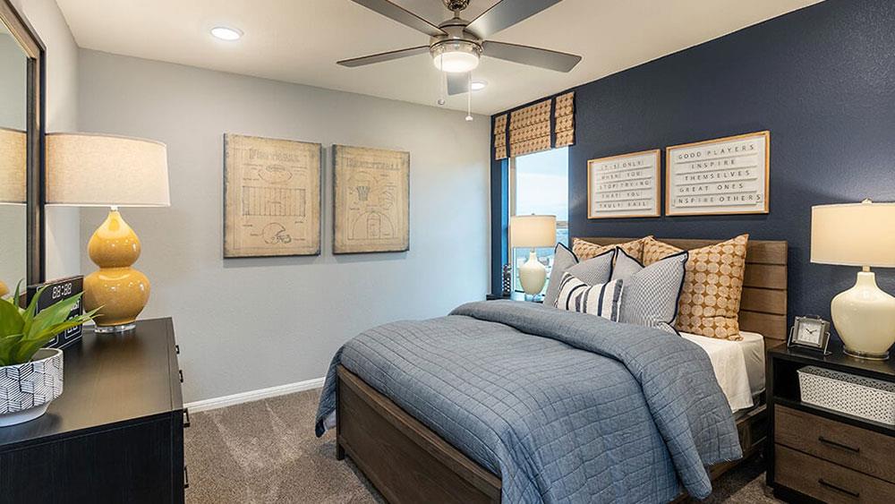 1101  Scenic Green Loop, photo 10