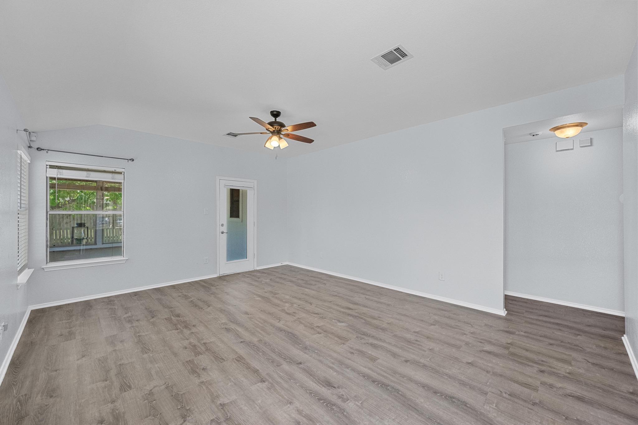 17505  Bishopsgate Dr, photo 4