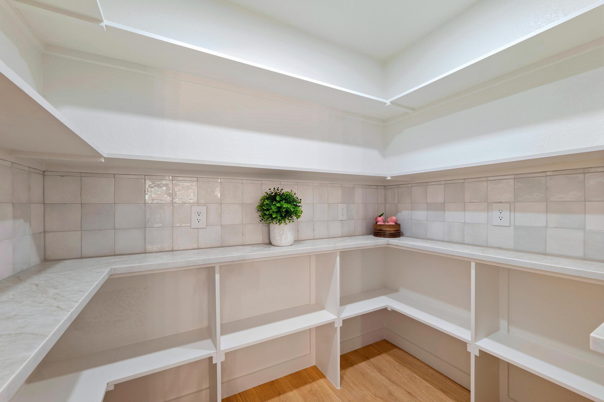 613  Sweetgum Ln, photo 11