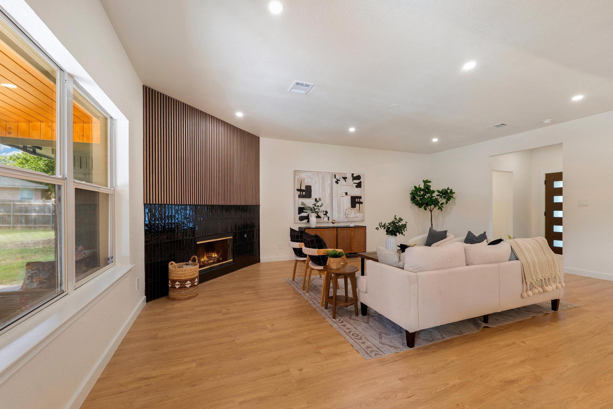 613  Sweetgum Ln, photo 12
