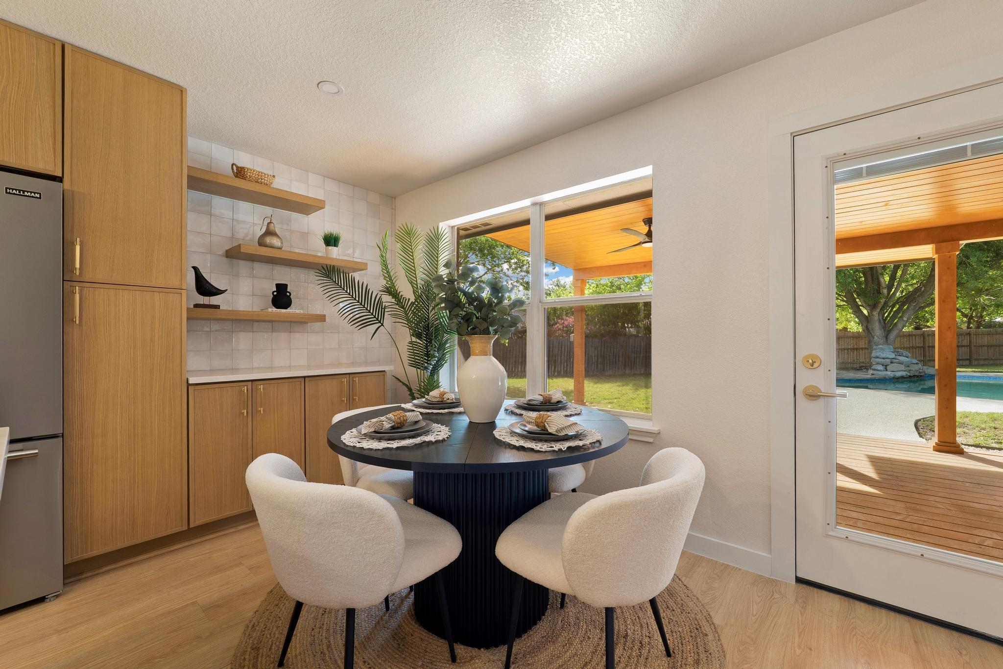 613  Sweetgum Ln, photo 6
