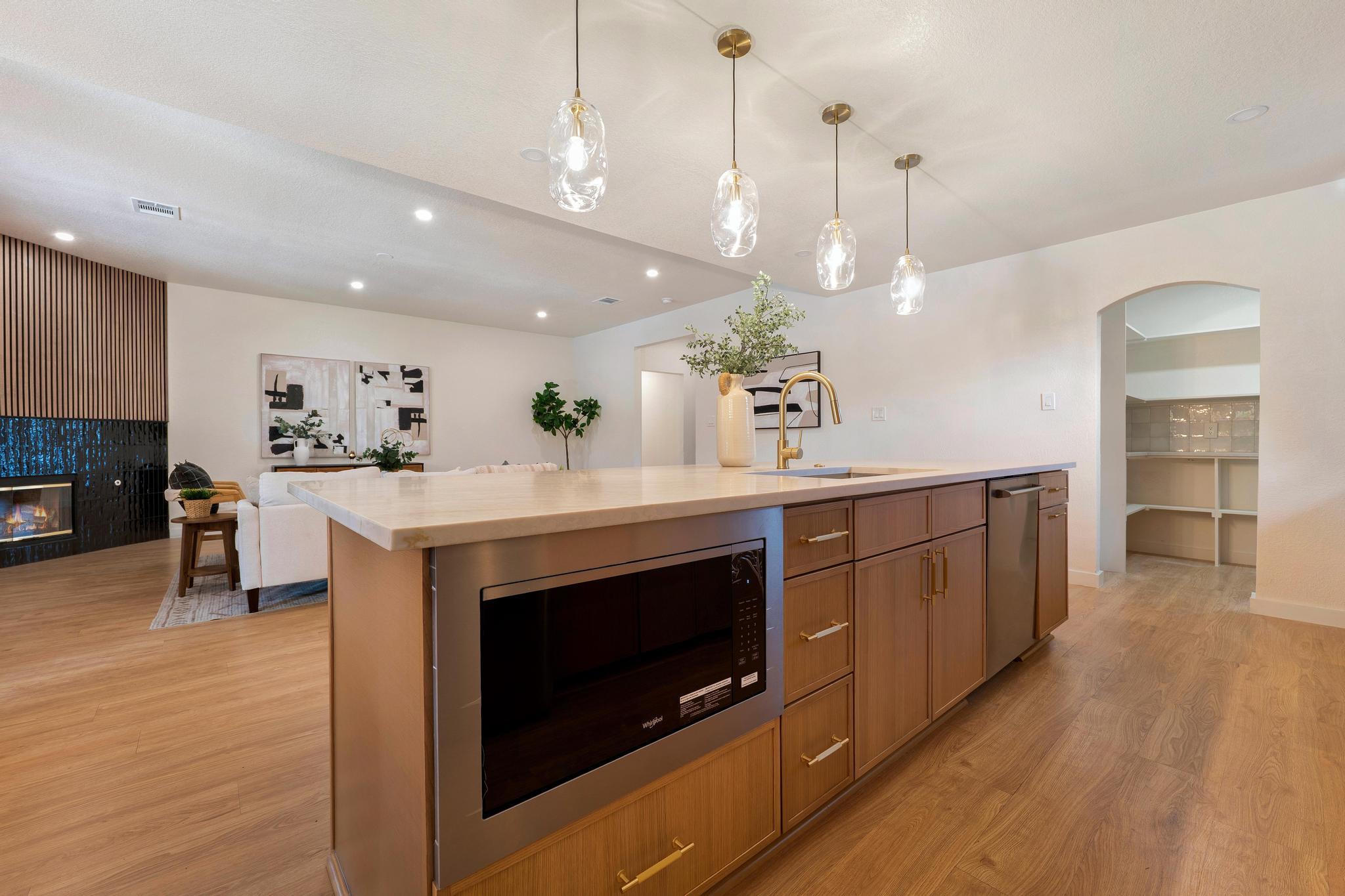 613  Sweetgum Ln, photo 8