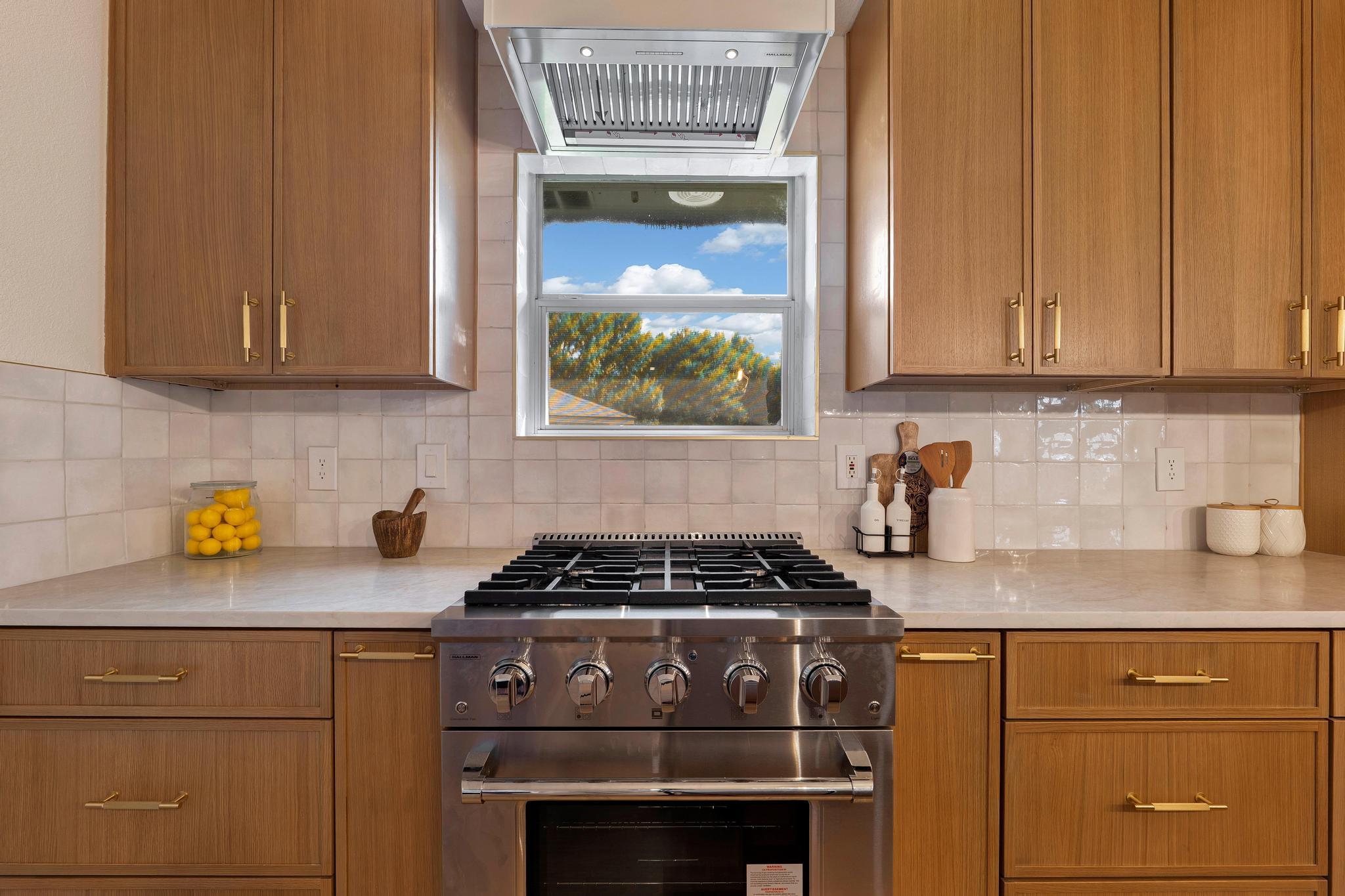 613  Sweetgum Ln, photo 9