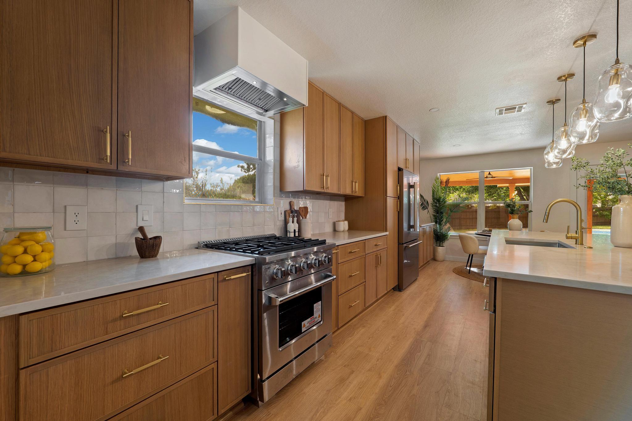 613  Sweetgum Ln, photo 10