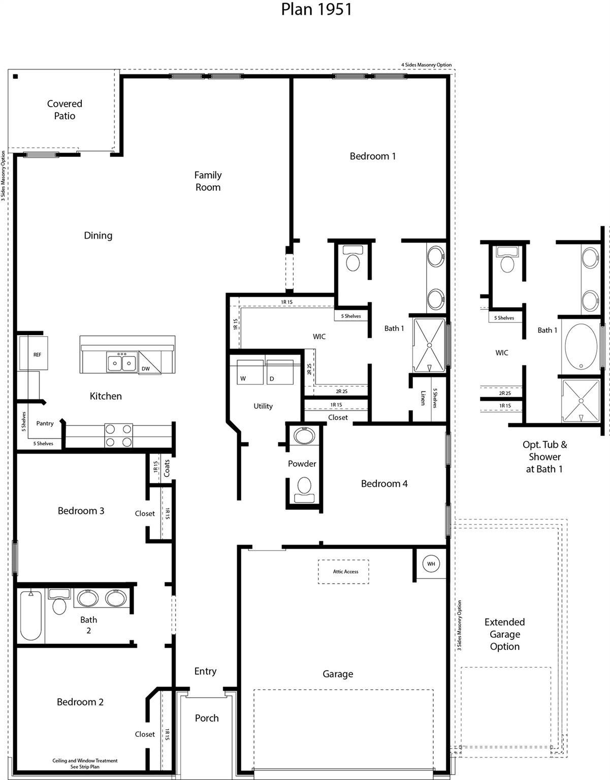 205  Dora Dr, photo 2