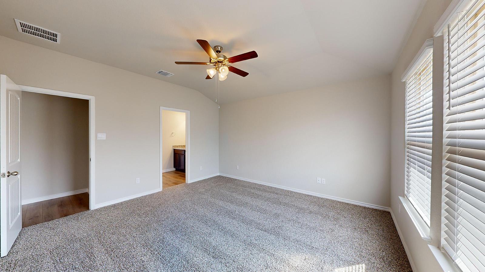 205  Dora Dr, photo 11