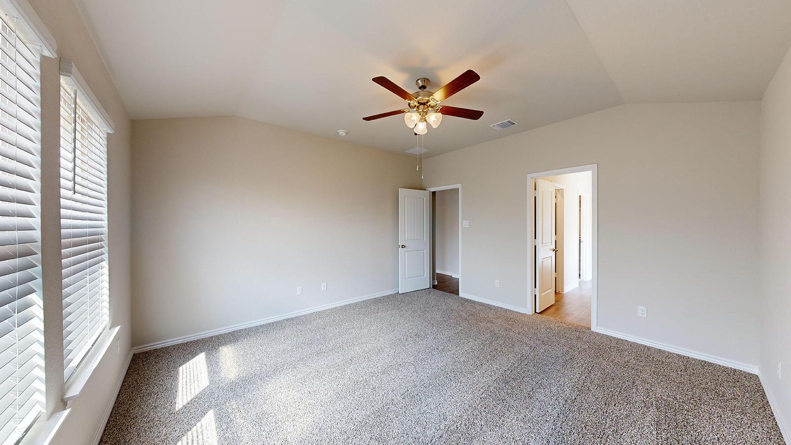 205  Dora Dr, photo 12