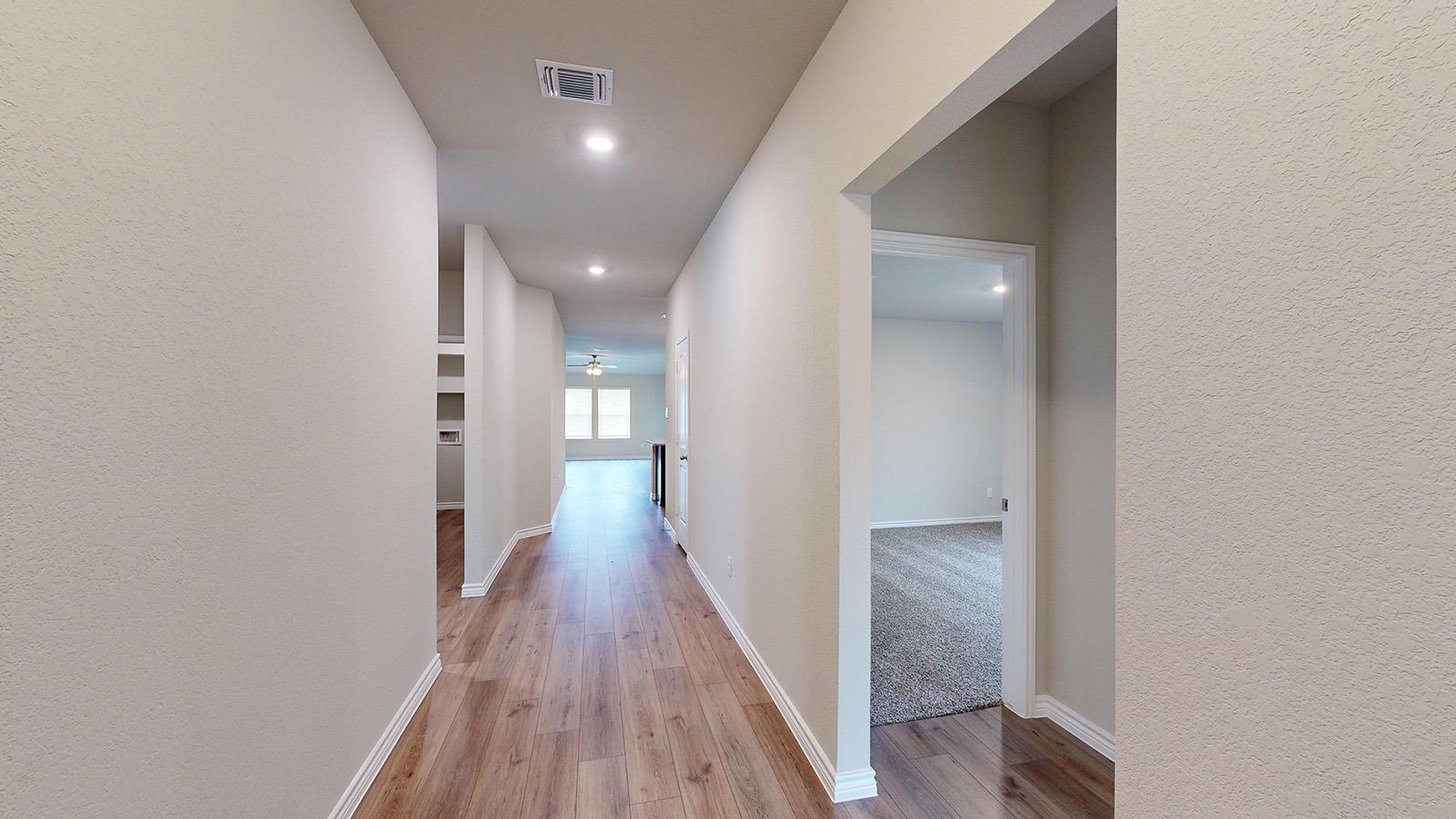 205  Dora Dr, photo 3