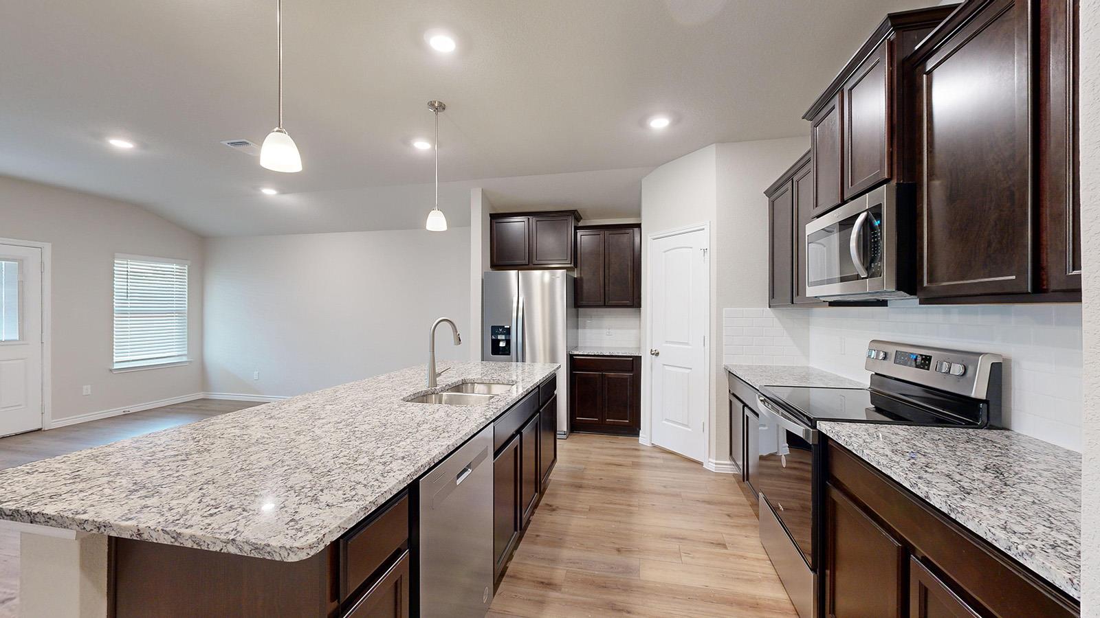 205  Dora Dr, photo 5