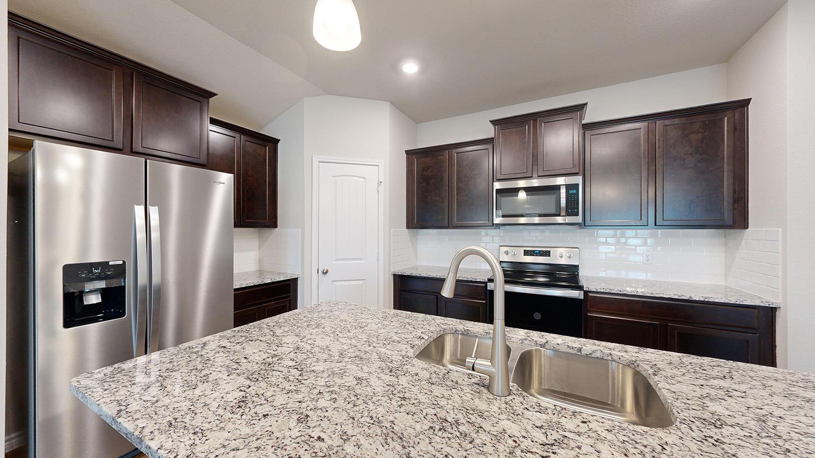 205  Dora Dr, photo 6