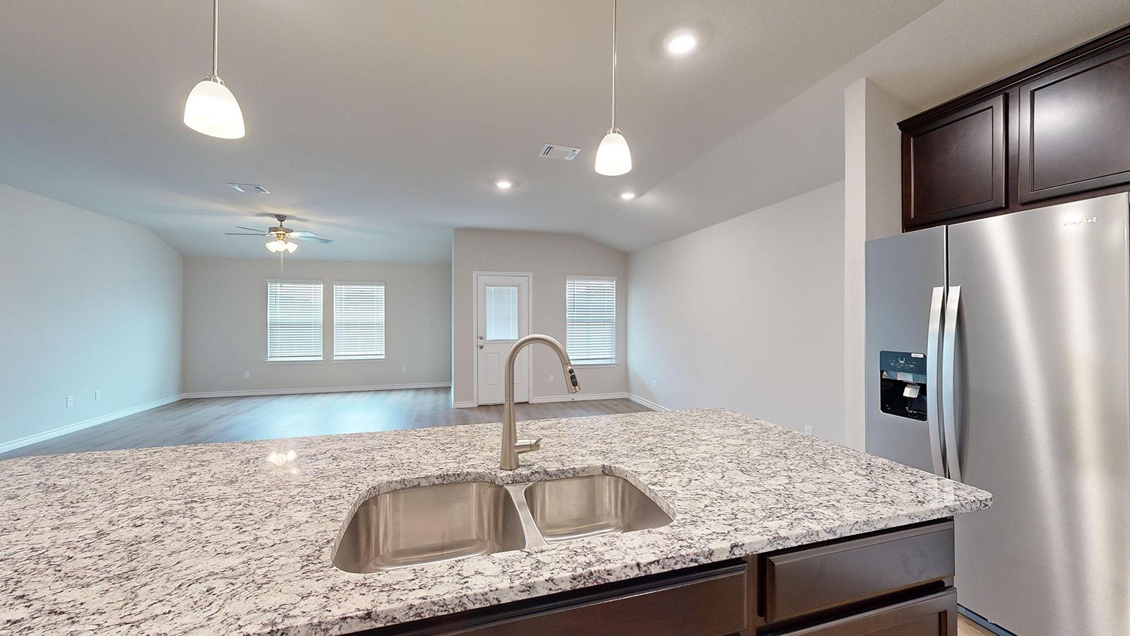 205  Dora Dr, photo 7