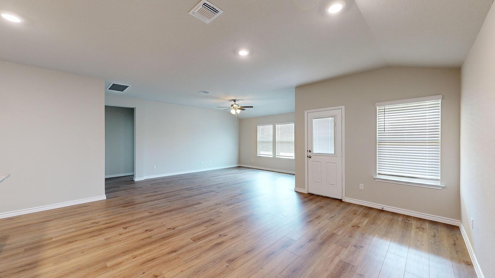 205  Dora Dr, photo 8