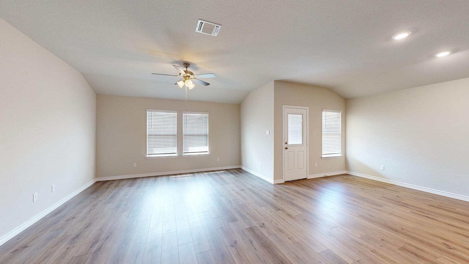 205  Dora Dr, photo 9