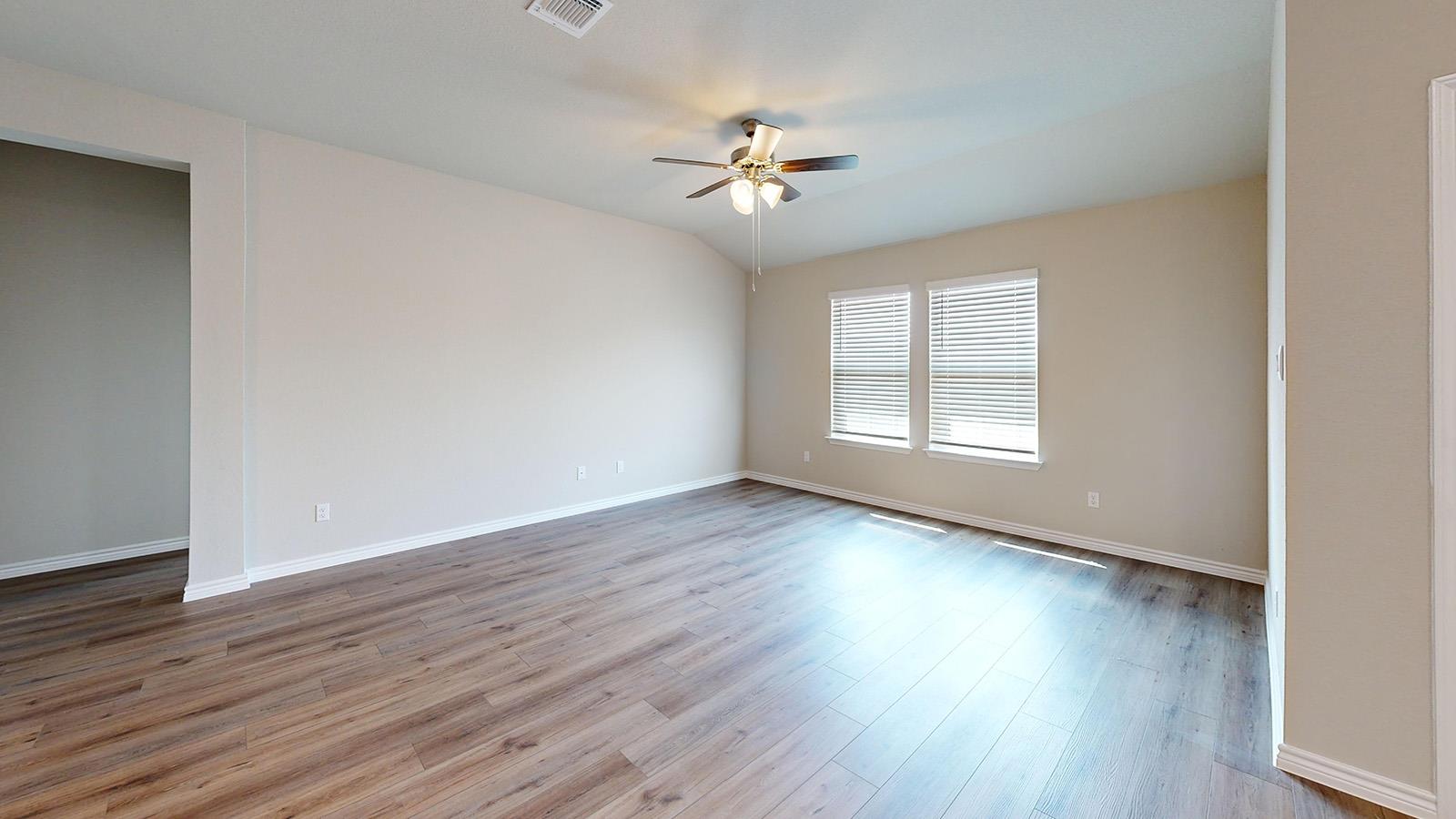 205  Dora Dr, photo 10