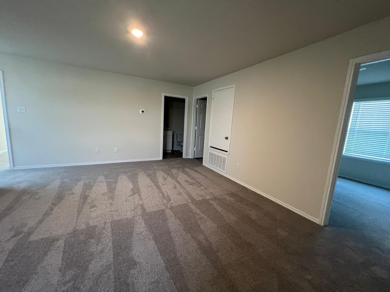 40  Pacific Loon St, photo 11