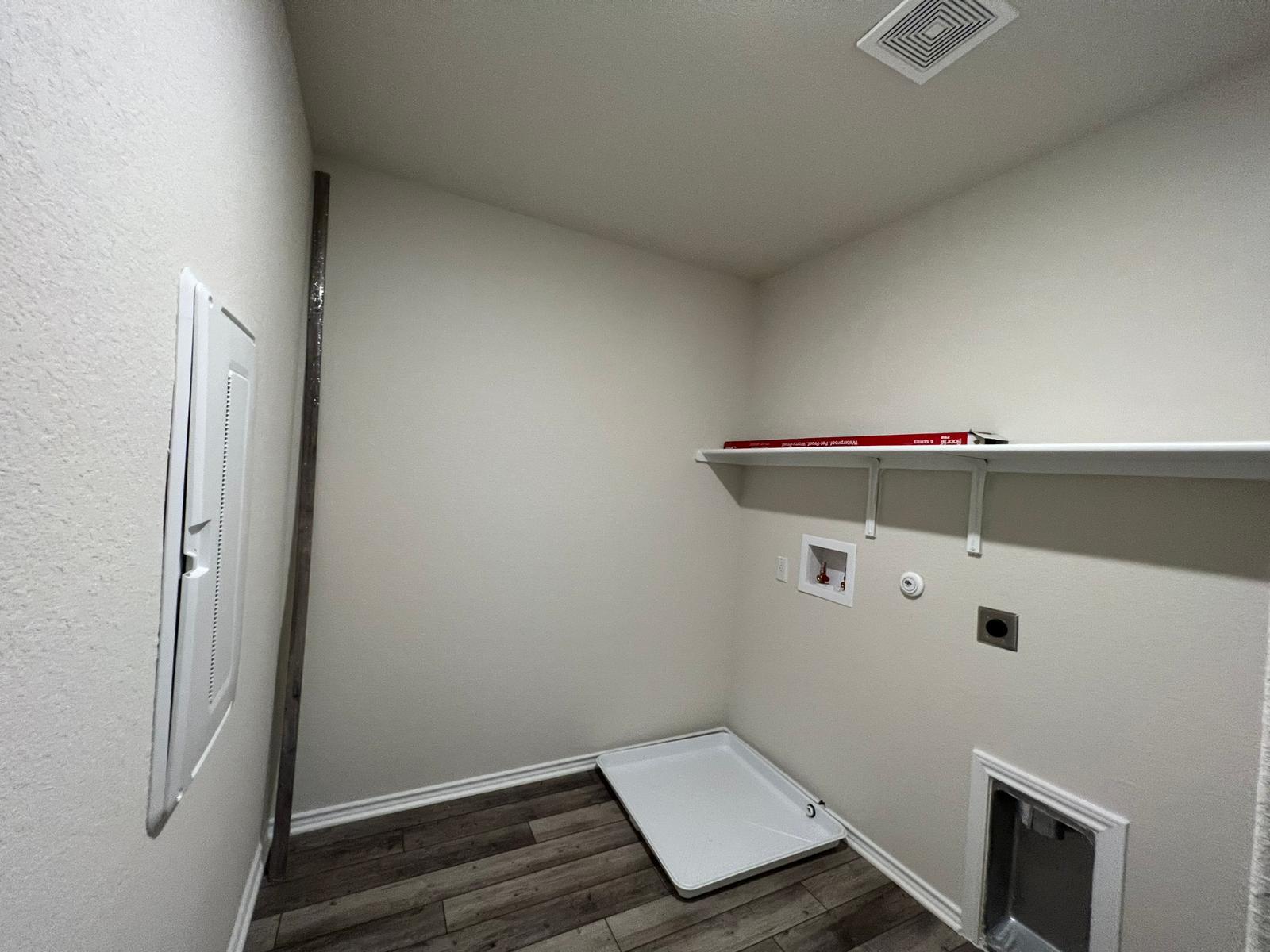 40  Pacific Loon St, photo 12