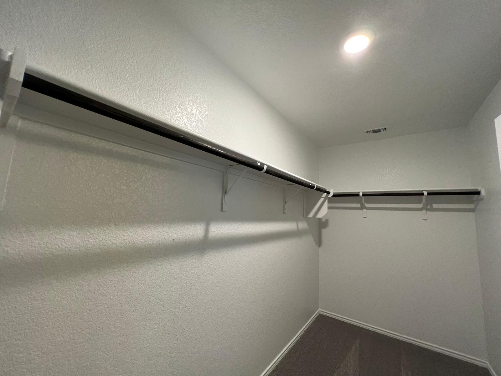 40  Pacific Loon St, photo 4