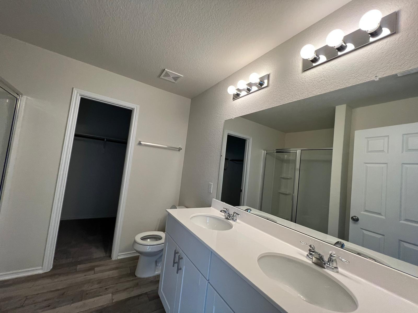 40  Pacific Loon St, photo 6