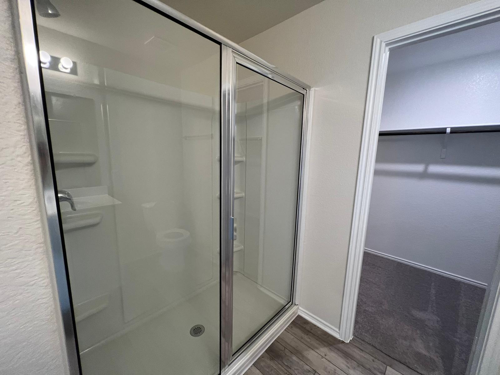 40  Pacific Loon St, photo 7