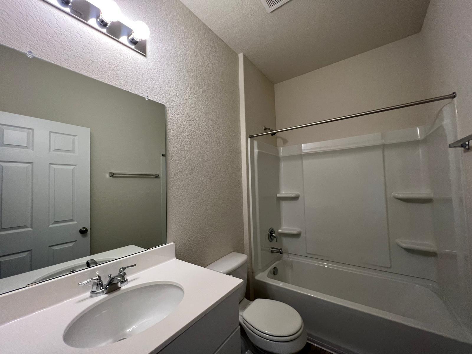 40  Pacific Loon St, photo 8