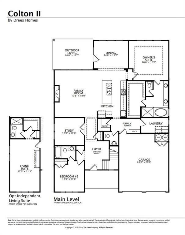 19504  Serenity Ln, photo 11