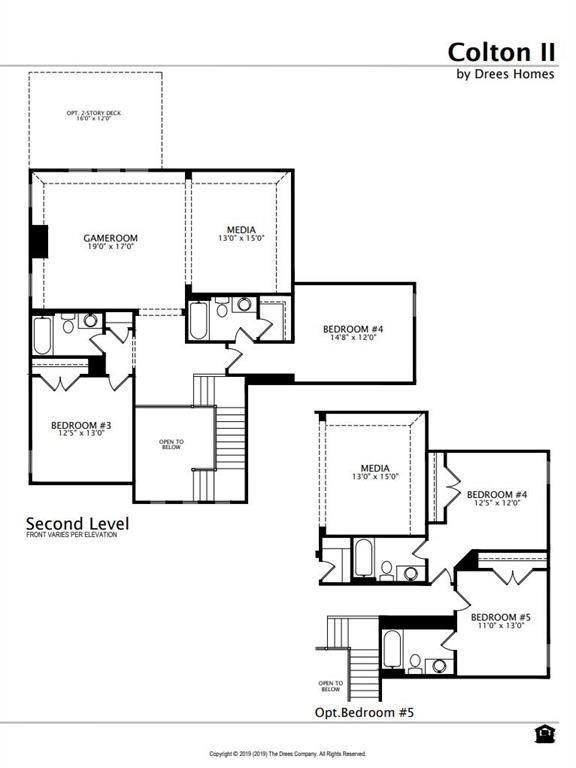 19504  Serenity Ln, photo 12