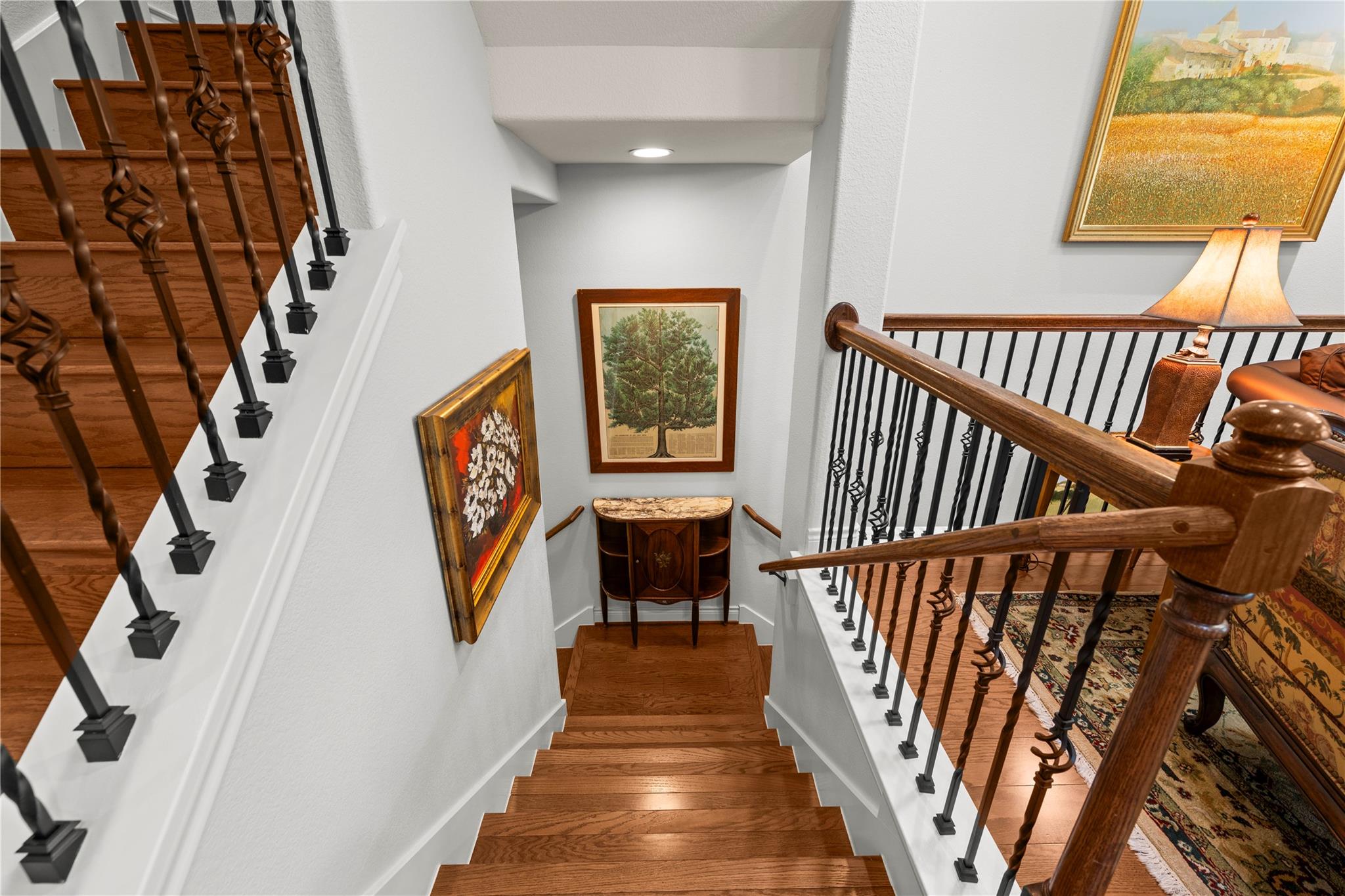 204  Adams St, photo 4