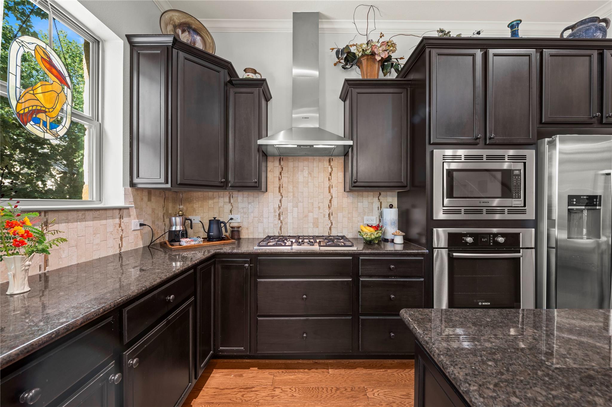 204  Adams St, photo 6