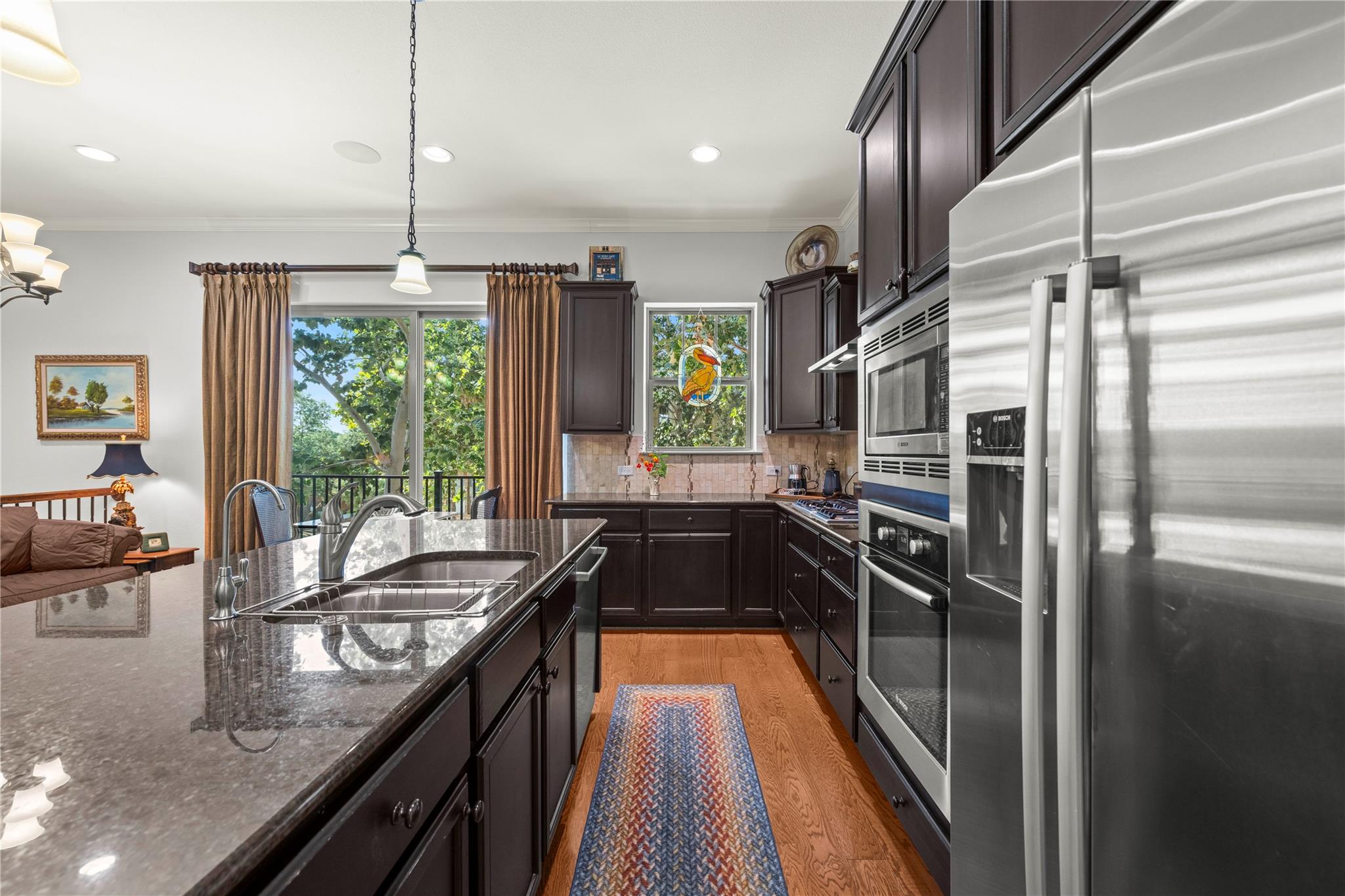 204  Adams St, photo 7